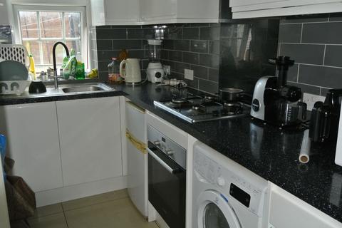 undefined, The Green, Bromley BR1