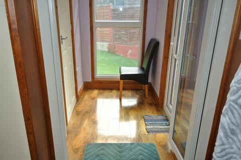 undefined, The Green, Bromley BR1