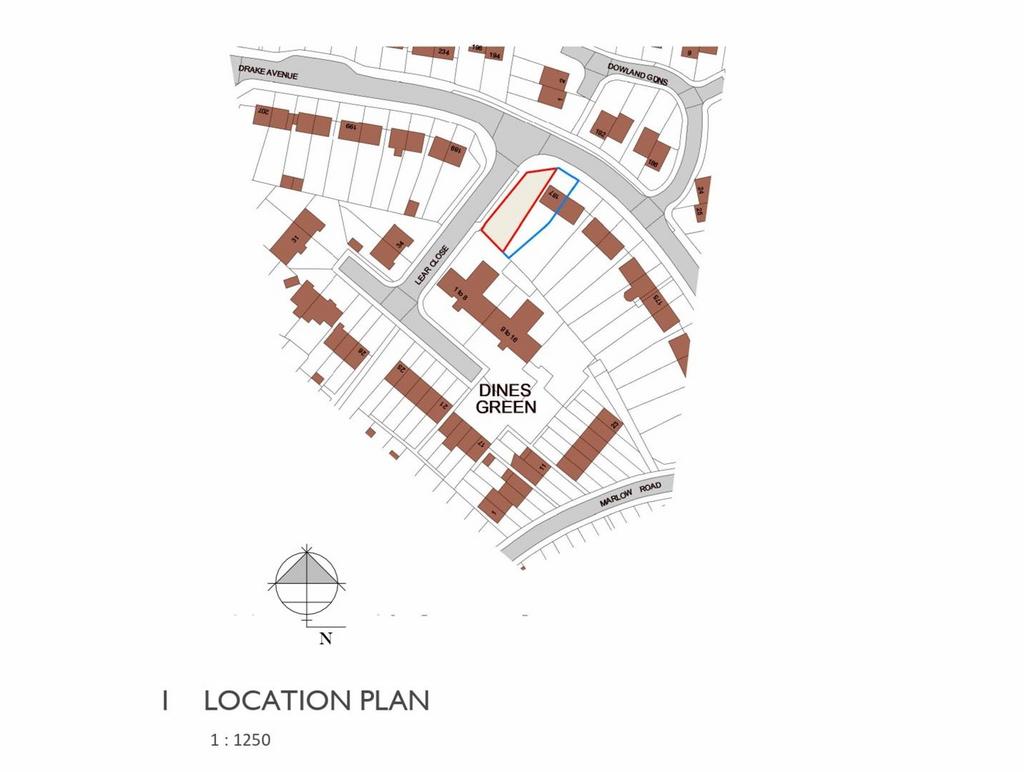 A101-LOCATION PLAN page-0001 cropped.jpg