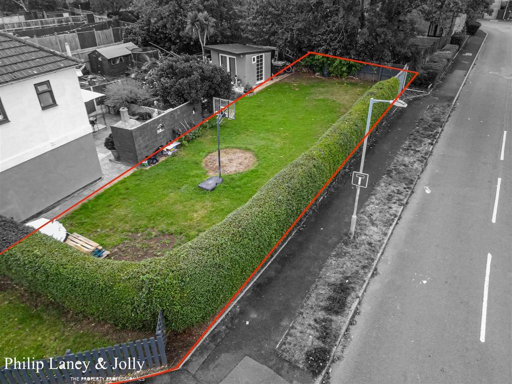 Drone-3 Colour.jpg