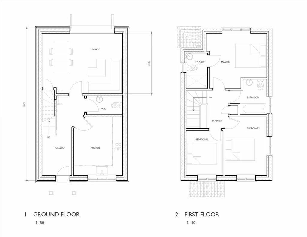 Proposed Plans.jpg