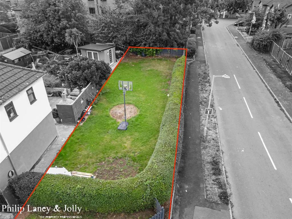 Drone-4coliur.jpg