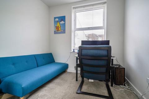 2 bedroom apartment for sale, 22 Royal House, Princes Gate, B91 3QQ