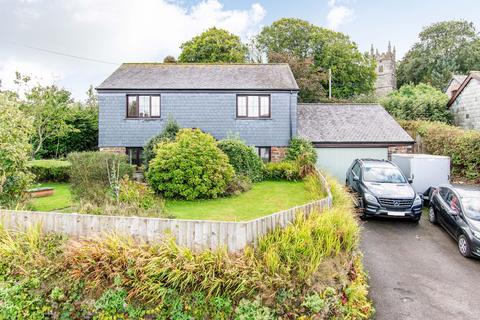 3 bedroom detached house for sale, St. Keyne, Liskeard, PL14