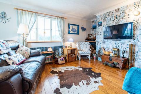 3 bedroom detached house for sale, St. Keyne, Liskeard, PL14