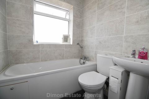 undefined, Melville Road, Gosport