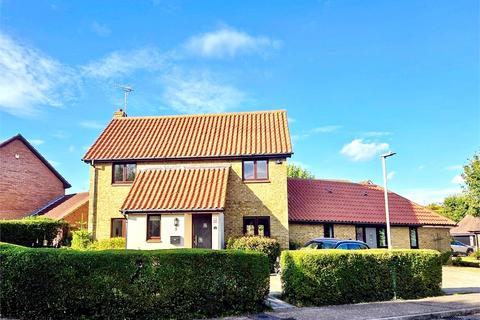 undefined, Quartergate, South Woodham Ferrers, South Woodham Ferrers,