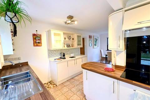 undefined, Quartergate, South Woodham Ferrers, South Woodham Ferrers,