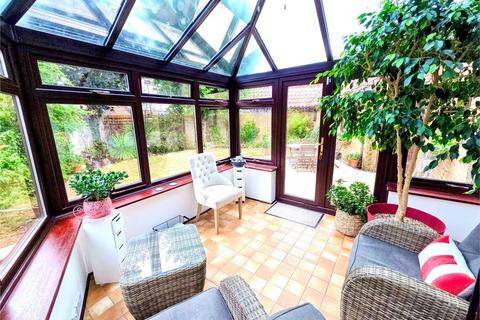 undefined, Quartergate, South Woodham Ferrers, South Woodham Ferrers,