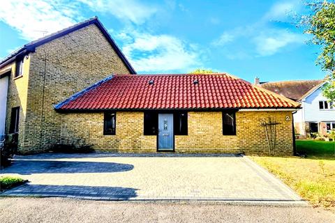 undefined, Quartergate, South Woodham Ferrers, South Woodham Ferrers,