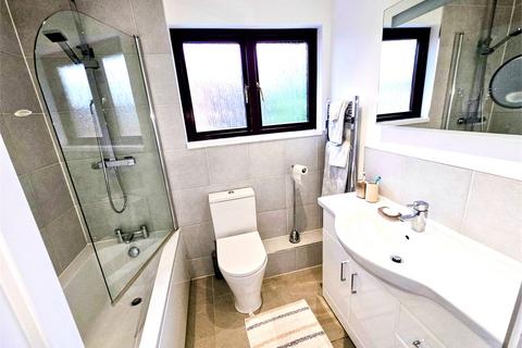 undefined, Quartergate, South Woodham Ferrers, South Woodham Ferrers,