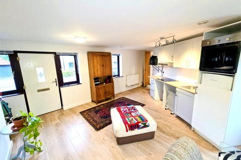 4 bedroom detached house for sale, Quartergate, South Woodham Ferrers, South Woodham Ferrers,