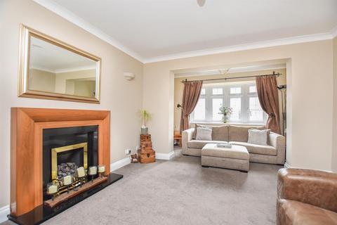 4 bedroom detached house for sale, Manor Road, South Woodham Ferrers
