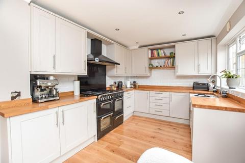 undefined, Manor Road, South Woodham Ferrers