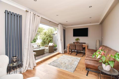 undefined, Manor Road, South Woodham Ferrers