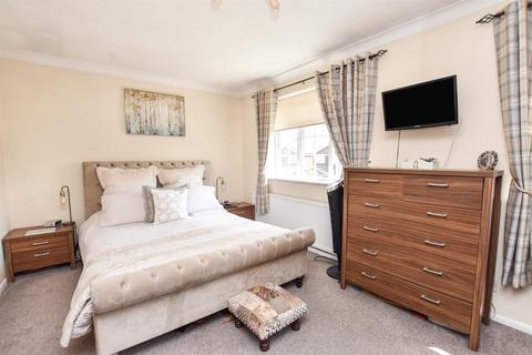 undefined, Manor Road, South Woodham Ferrers