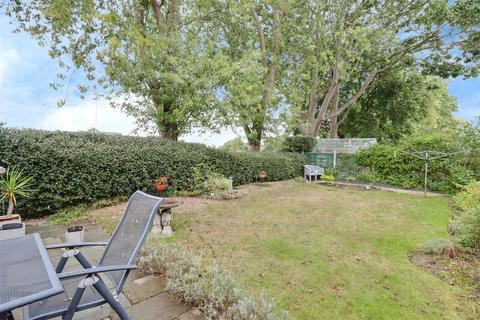 undefined, Fields Drive, Sandbach