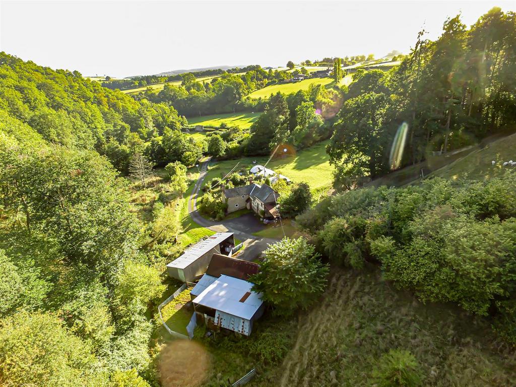 Aerial 1.JPG
