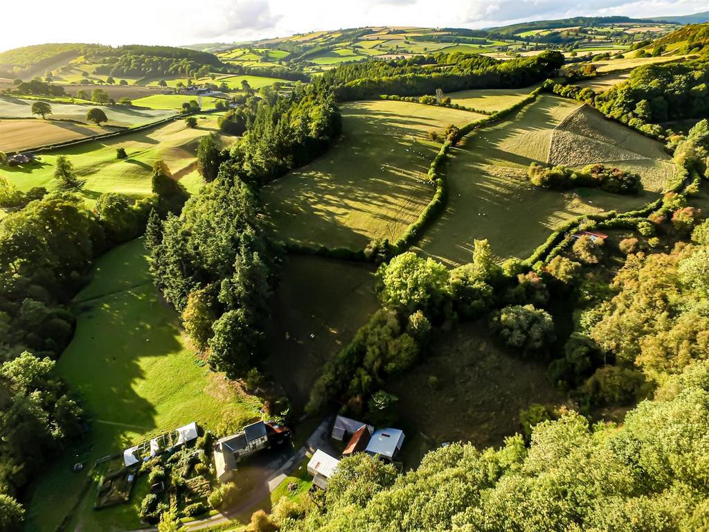 Aerial 4.JPG