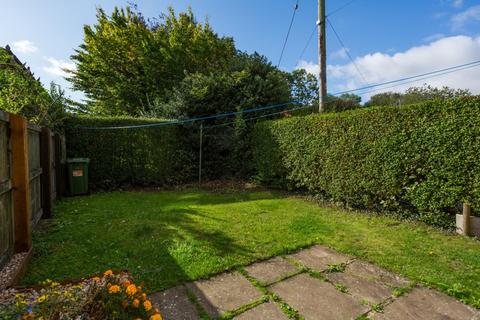 undefined, Easingwold, York