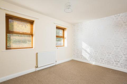 undefined, Easingwold, York