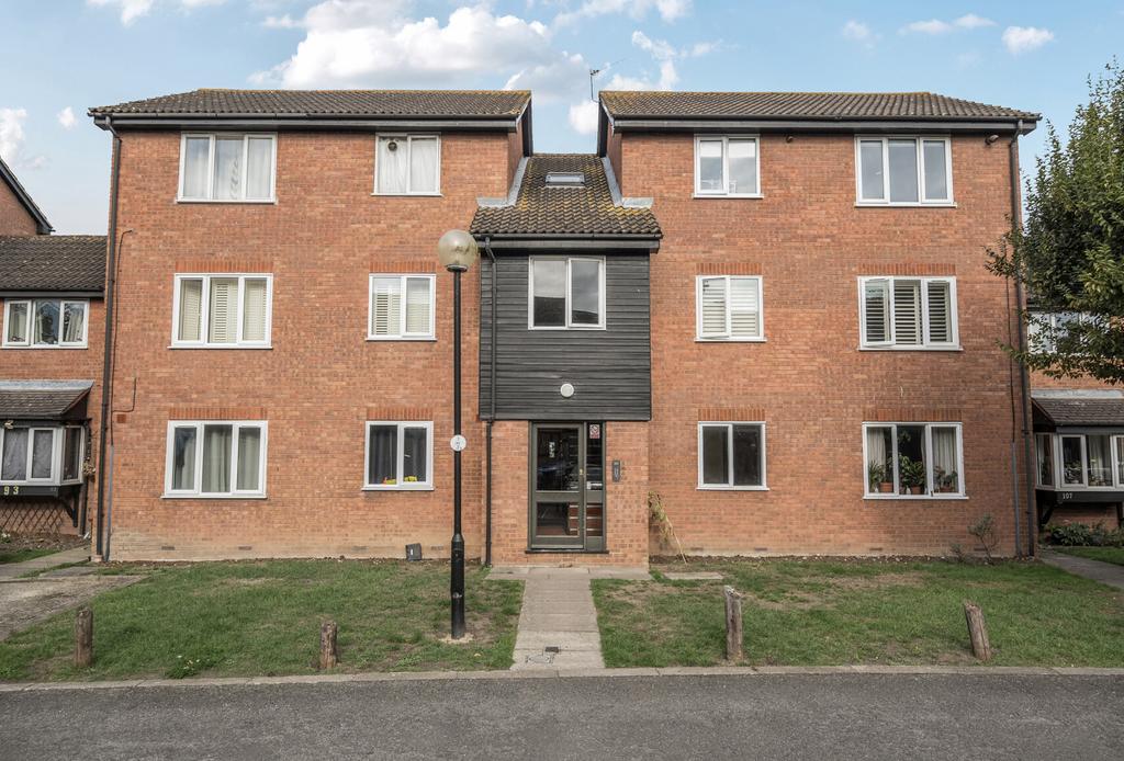 1346426-1-68c1422...