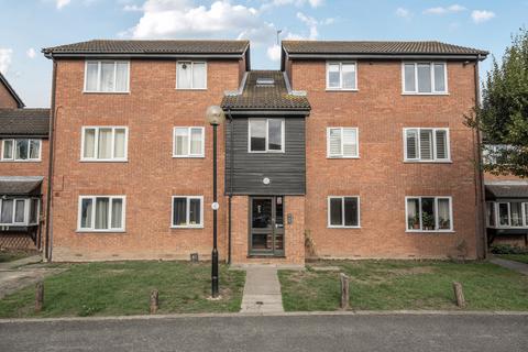 1 bedroom apartment for sale, Firs Close, Mitcham CR4