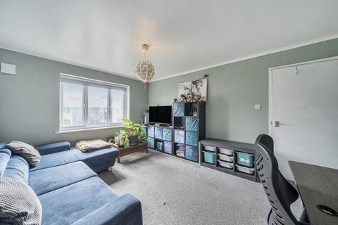 1 bedroom apartment for sale, Firs Close, Mitcham CR4