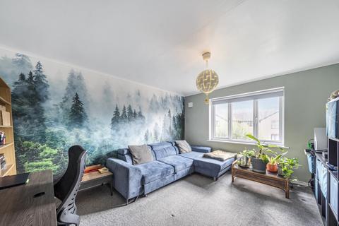 1 bedroom apartment for sale, Firs Close, Mitcham CR4