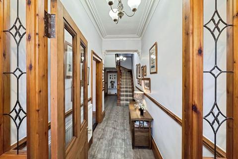 undefined, Eden Street, Carlisle CA3