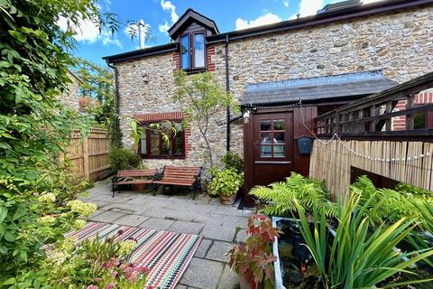 undefined, Cotleigh, Honiton, EX14