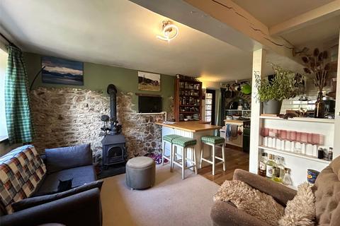 undefined, Cotleigh, Honiton, EX14