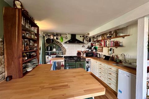 undefined, Cotleigh, Honiton, EX14