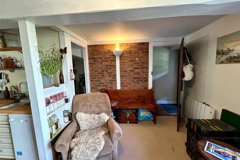 undefined, Cotleigh, Honiton, EX14