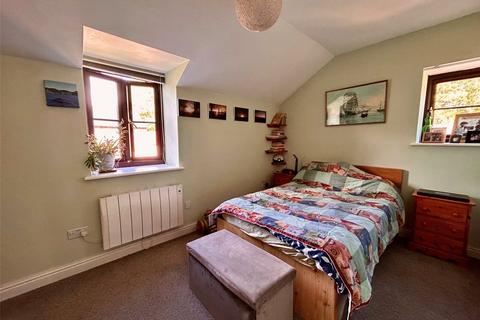 undefined, Cotleigh, Honiton, EX14