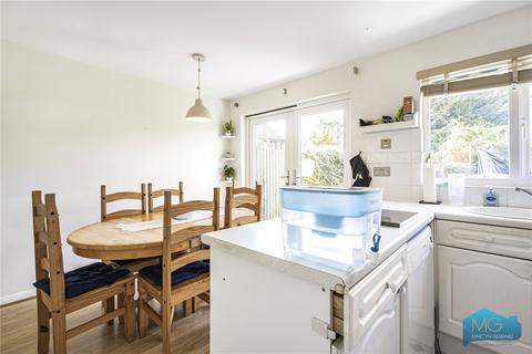 3 bedroom semi-detached house for sale, Rowlands Close, London, NW7