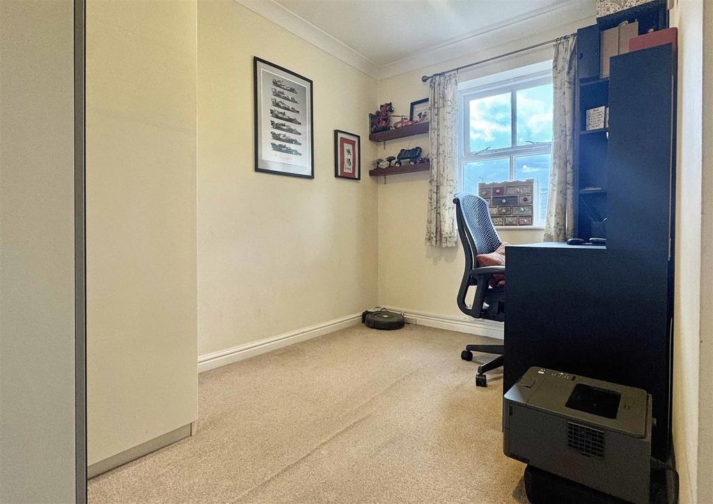 Bedroom 2.jpg