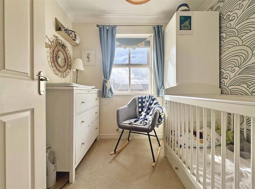 Bedroom 3.jpg