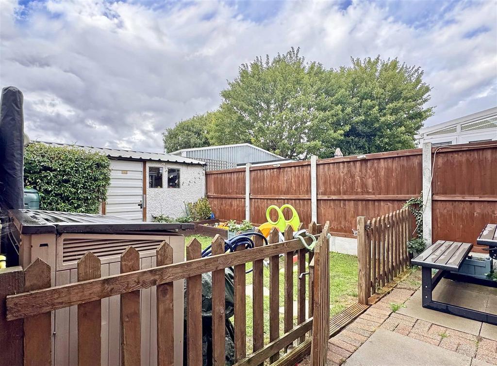 Rear Garden.jpg