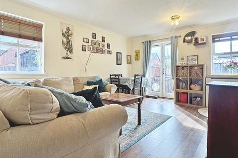 undefined, Keeble Way, Braintree, Essex