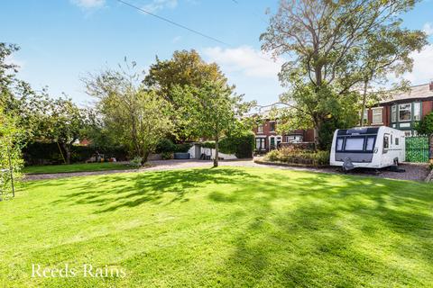 undefined, Southport Road, Lancashire PR7