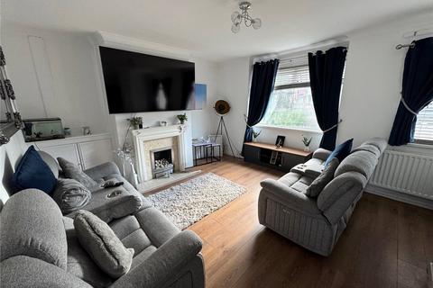undefined, Amroth Road, Caerau, Cardiff, CF5