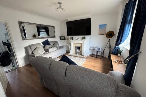 undefined, Amroth Road, Caerau, Cardiff, CF5