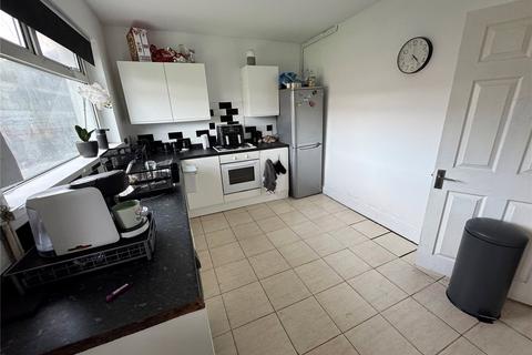 undefined, Amroth Road, Caerau, Cardiff, CF5