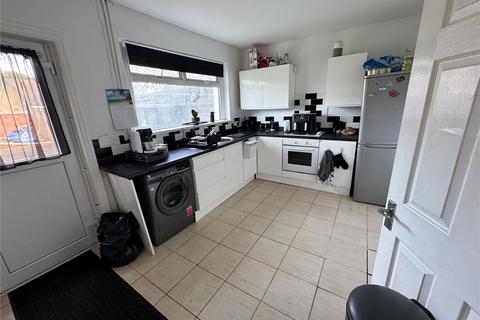 undefined, Amroth Road, Caerau, Cardiff, CF5