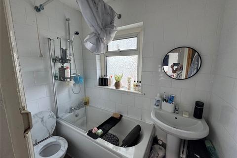 undefined, Amroth Road, Caerau, Cardiff, CF5
