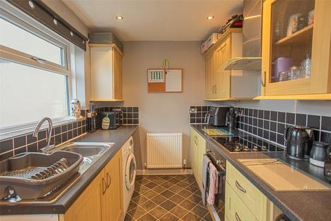 2 bedroom terraced house for sale, Walnut Drive, Somerton, Somerset, TA11