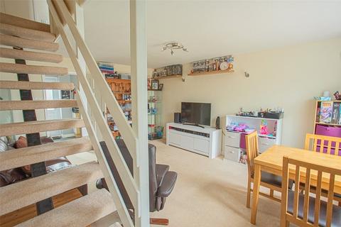2 bedroom terraced house for sale, Walnut Drive, Somerton, Somerset, TA11