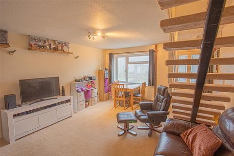 undefined, Walnut Drive, Somerton, Somerset, TA11