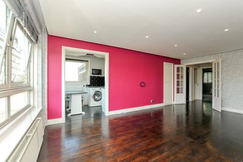 2 bedroom flat to rent, Market Road, Caledonian Road